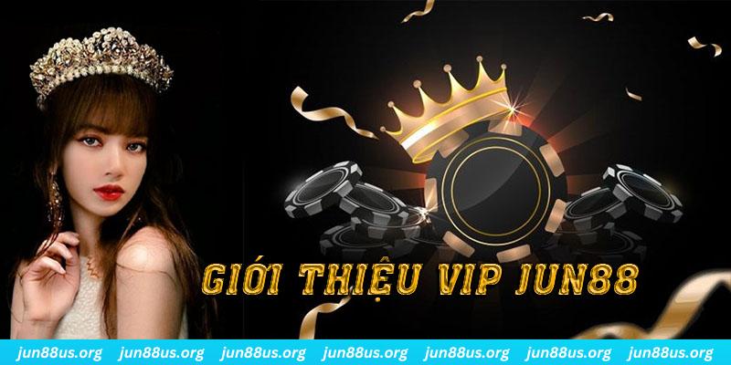 suwin ÁT CHỦ MÁY HOA QUẢ THẦN TÀI