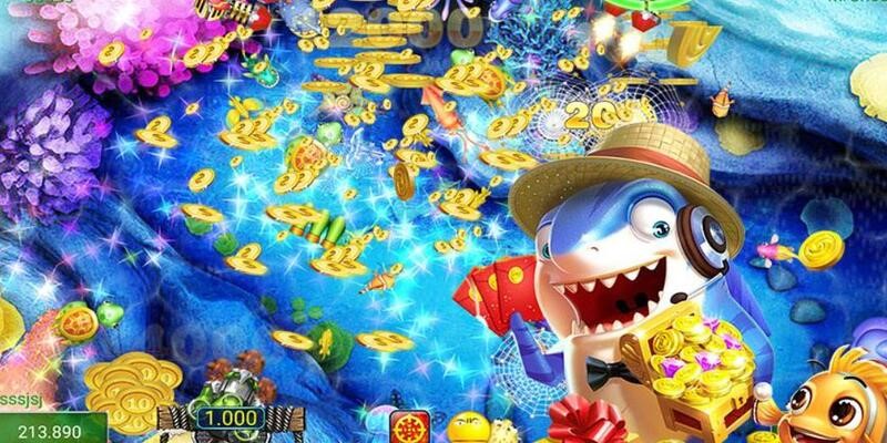 suwin xin slot nghĩa la gì trên facebook