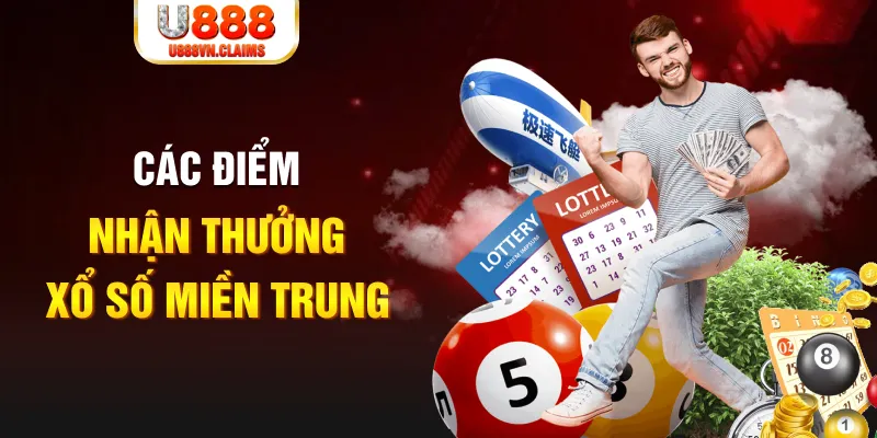 suwin Live22 Điện Tử