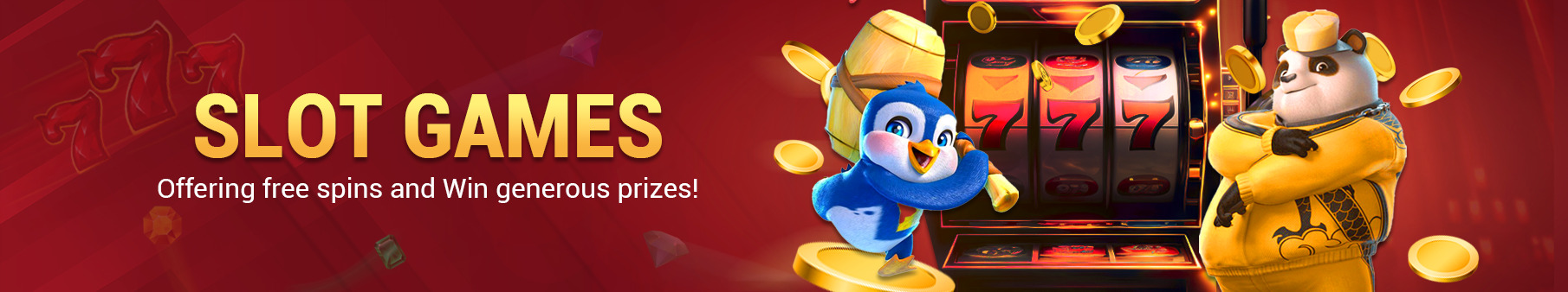 suwin what is the best online casino