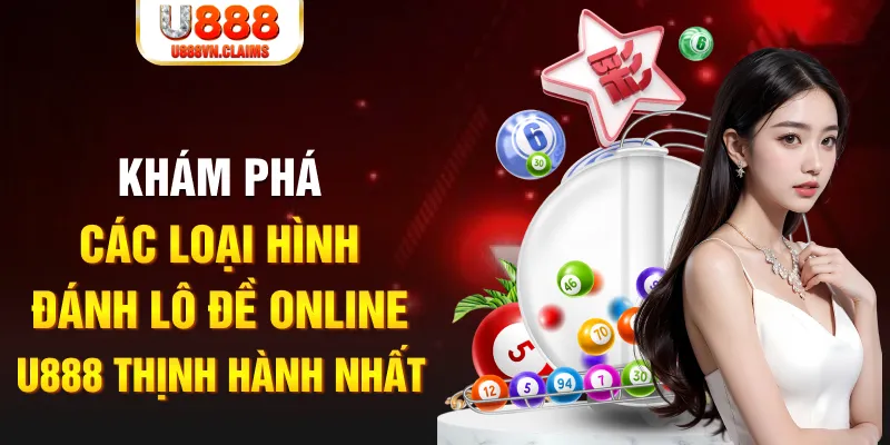 suwin how to play roulette casino