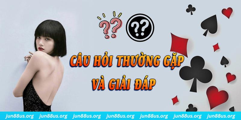 suwin casino là gì