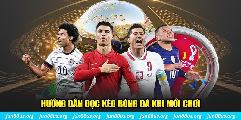 suwin game bai doi thuong the cao tren may tinh