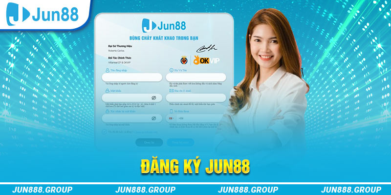 suwin what are casino games