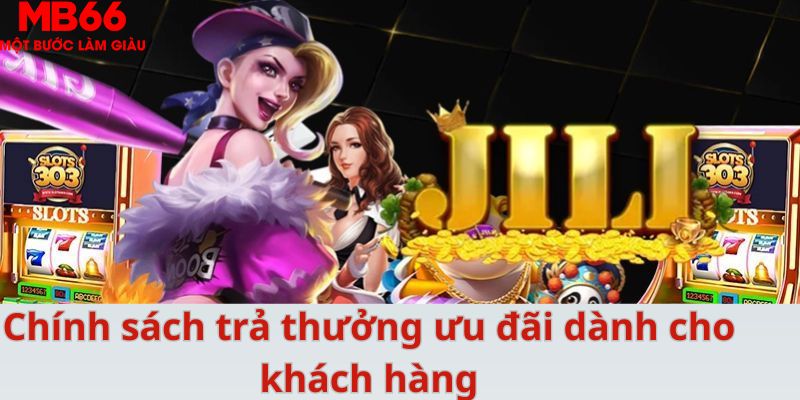 suwin nổ hủ là gì