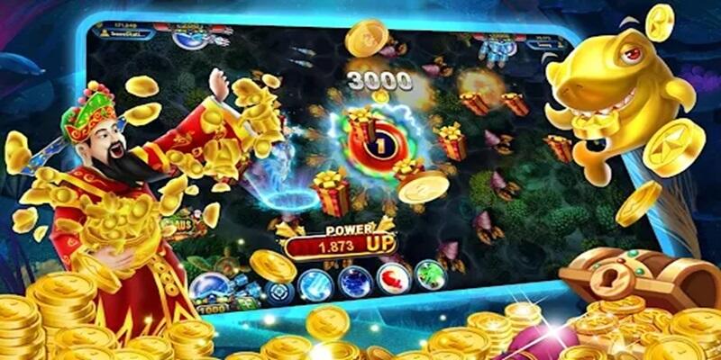 suwin xổ số miền trung thứ bảy