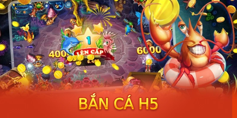 suwin đá gà 88