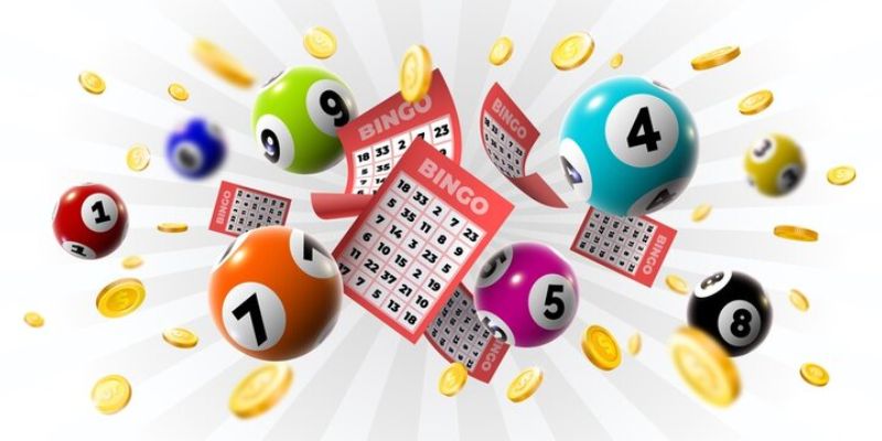 suwin kéo baccarat là gì