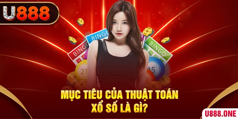 suwin xổ số gia lai