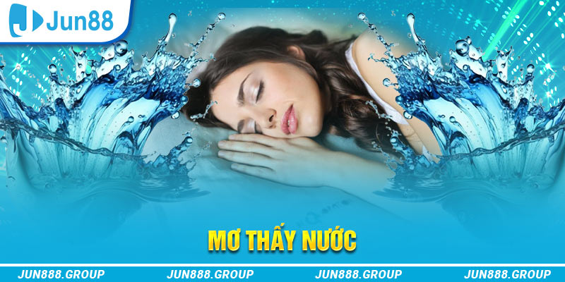 suwin JDB Bắn cá