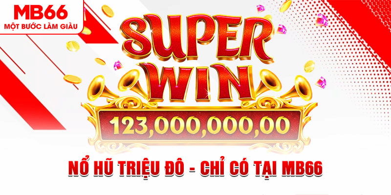 suwin xổ số kiến thiết miền bắc hôm nay