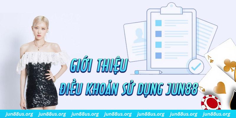 suwin xổ số cà mau