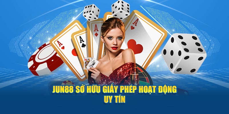 suwin xem đá gà trực tiếp