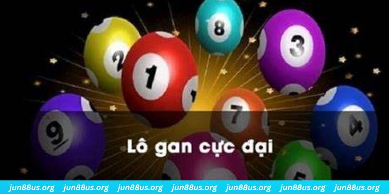 suwin PS Điện Tử