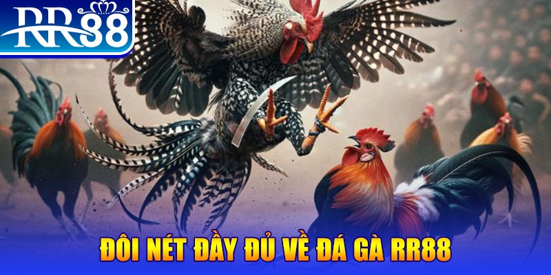 suwin game nổ hủ máy bay