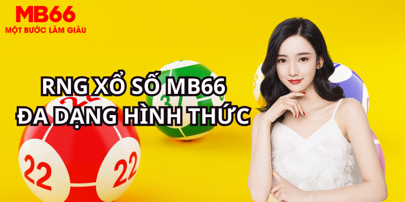suwin xổ số 3 miền