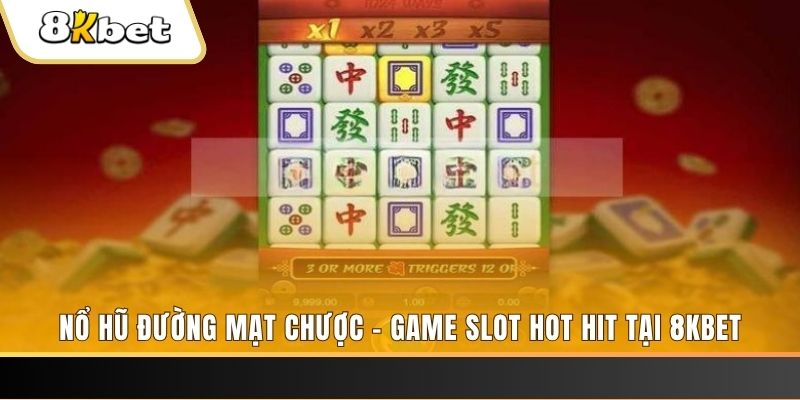 suwin đăng nhập tiến lên miền nam khuyến mãi