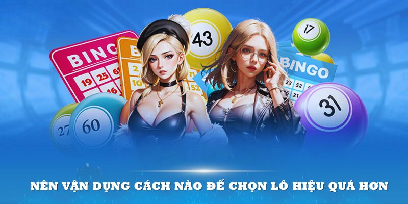 suwin đá gà sv388 gold