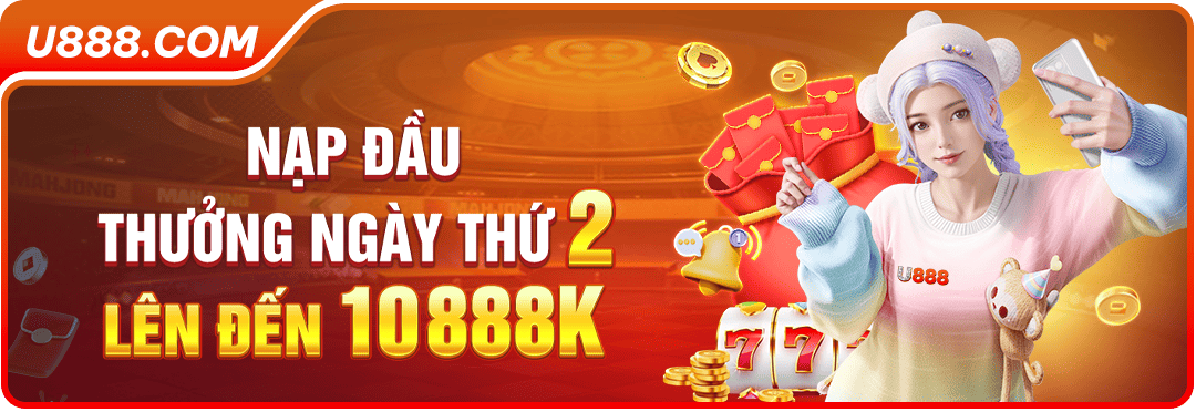suwin xổ số miền trung thứ hai