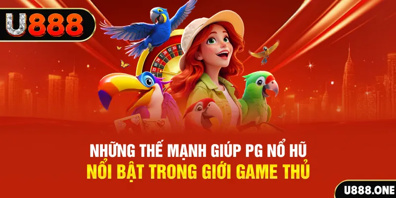 suwin xổ số miền trung hôm qua
