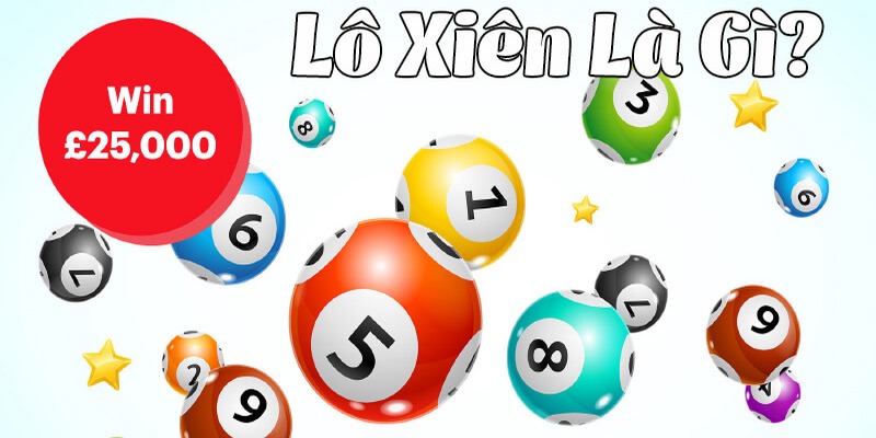 suwin xổ số thứ tư