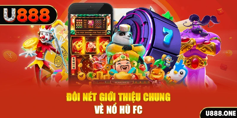 suwin đá gà trực tiếp thomo 67