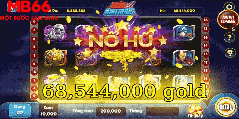 suwin Bài Poker Joker