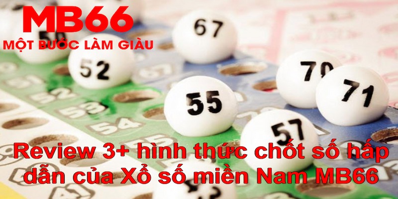 suwin nổ hũ đổi thưởng .ai