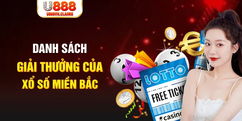 suwin bắn cá rikvip