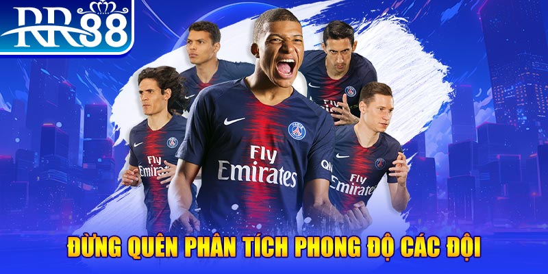suwin chổi lông gà