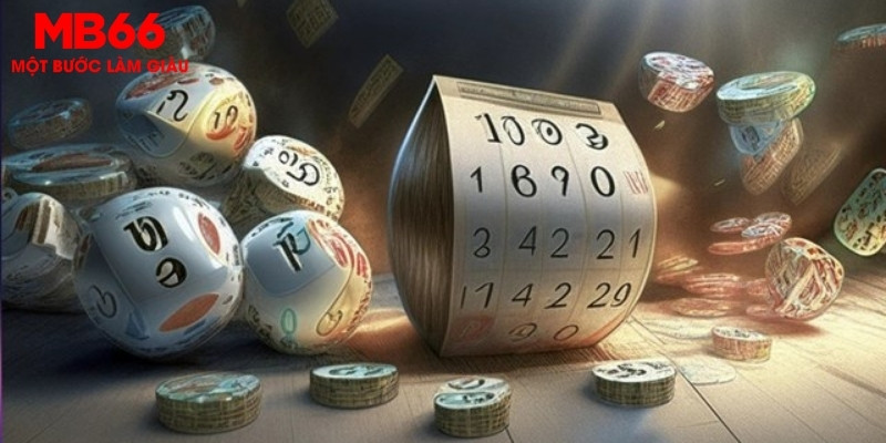 suwin baccarat là cái gì