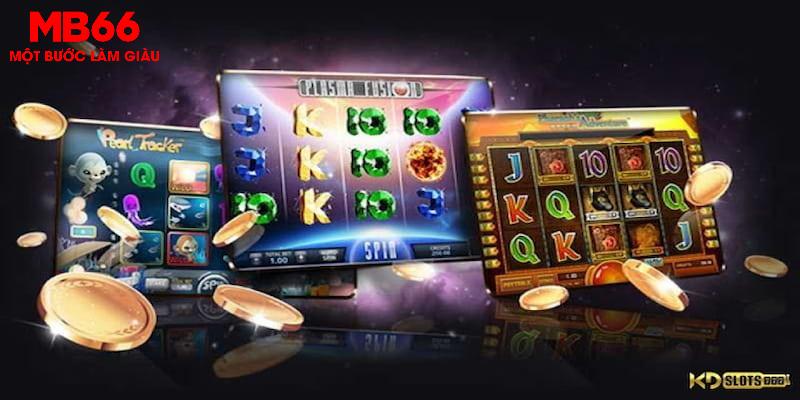 suwin how to play roulette at casino