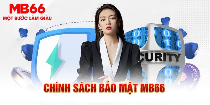 suwin nhạc slot là gì
