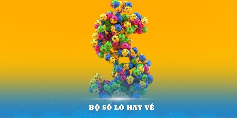 suwin xổ số chủ nhật
