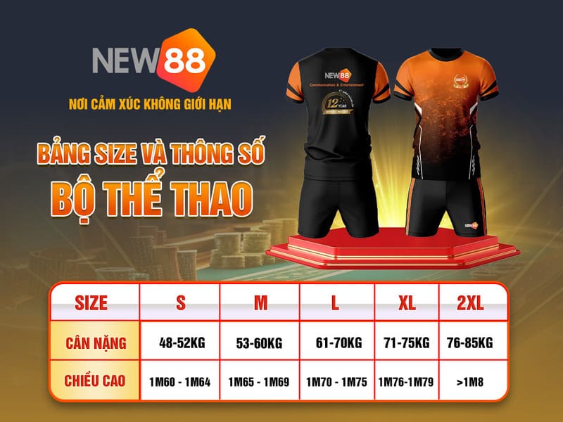 suwin bắn cá nổ hũ là gì