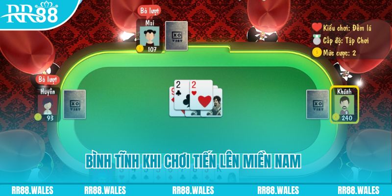 suwin TCG Xổ Số