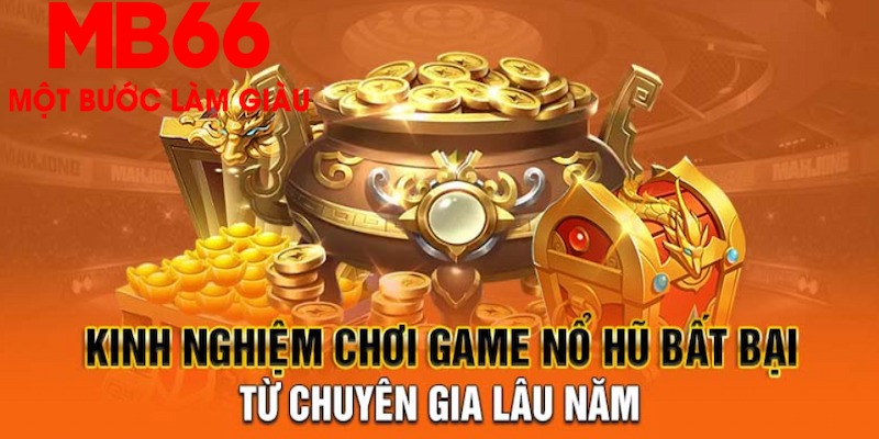 suwin Phi Đội Ưu Tú
