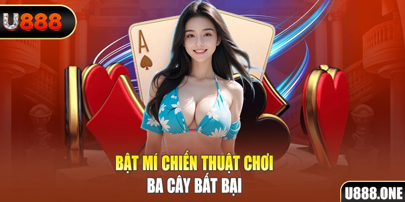 what is a casino welcome bonus