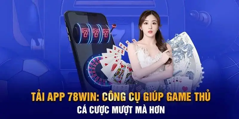 suwin kết quả xổ số miền bắc 30 ngày 90 ngày