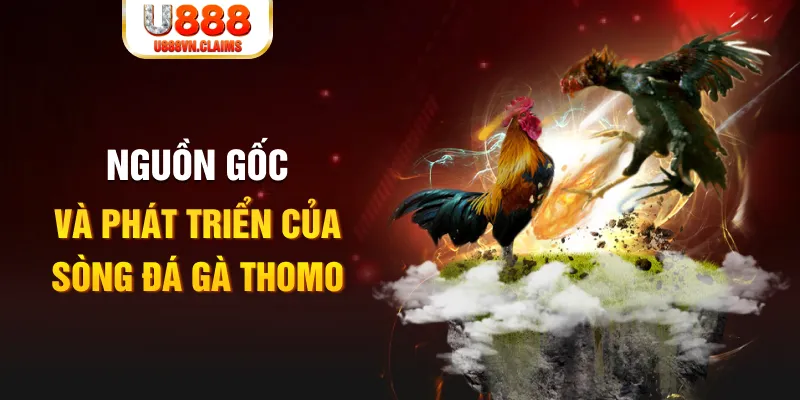 suwin ﻿đăng nhập lô đề uy tín