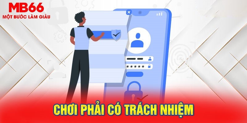 suwin game máy bay cá cược
