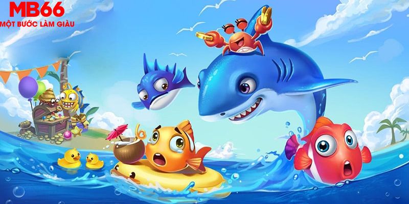 suwin cá cược thể thao trực tuyến kto