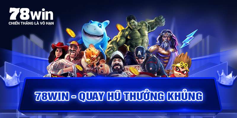 suwin slot tiếng việt là gì