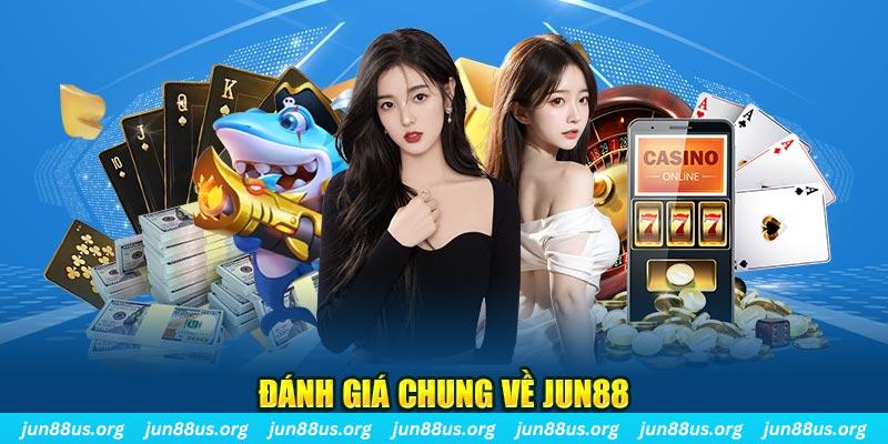 suwin xổ số hậu giang