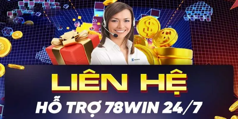 suwin xin 1 slot là gì