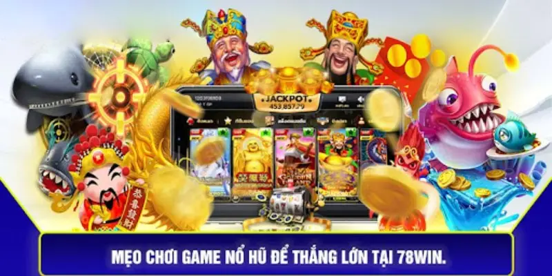 xổ số kiến thiết miền trung hôm nay