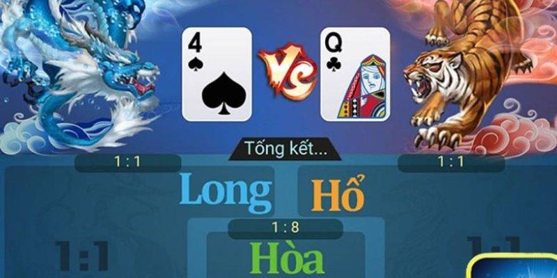 suwin xổ số đà lạt