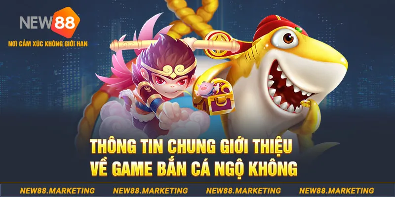 suwin JILI Điện Tử