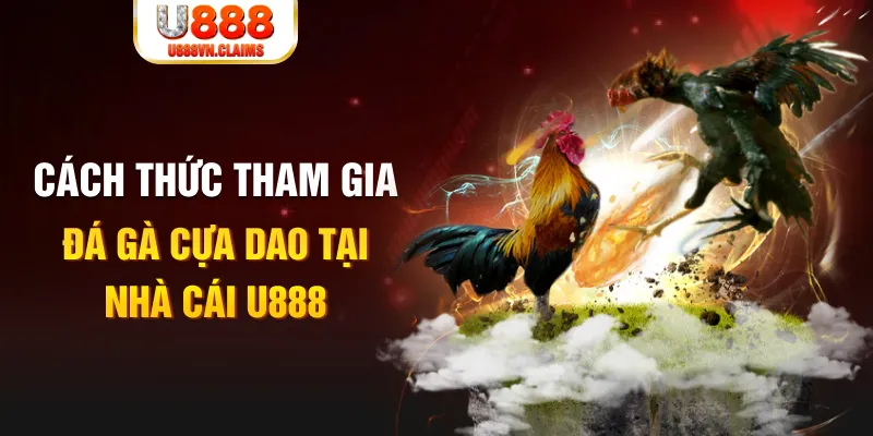 suwin xổ số miền trung thứ sáu hàng tuần