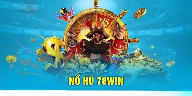 suwin xổ số miền trung thứ hai hàng tuần